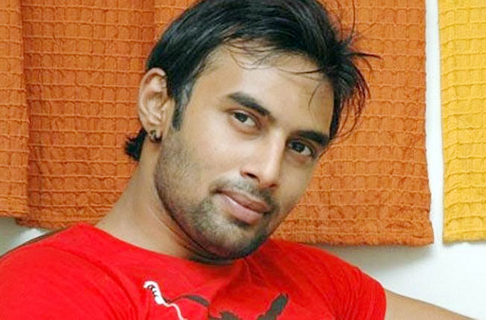 Rahul Raj Singh