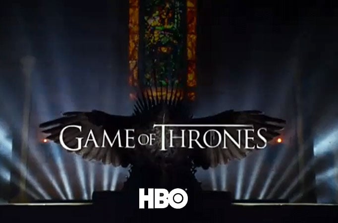 HBO wants porn site to remove 'Game of Thrones' clips