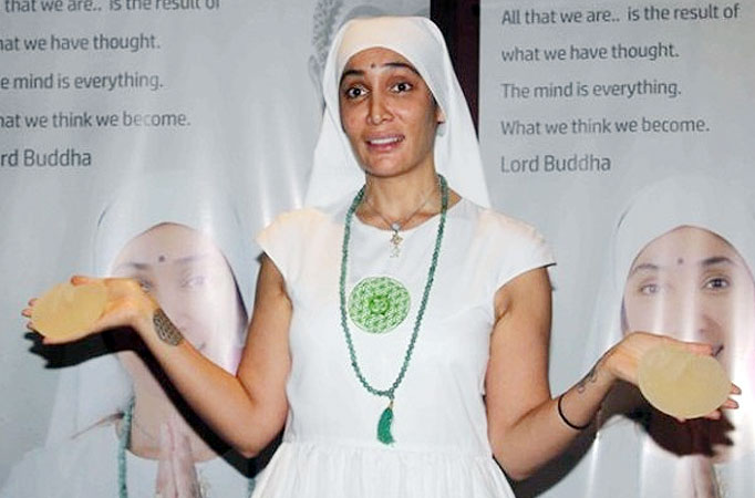 Sofia Hayat Sofia Hayat