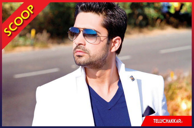 Avinash Sachdev