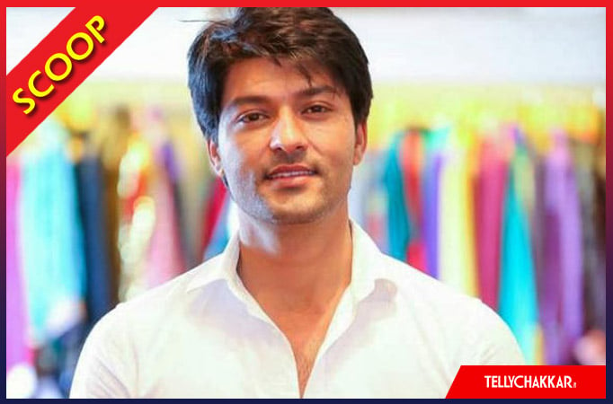 Anas Rashid