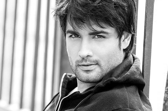 Vivian Dsena