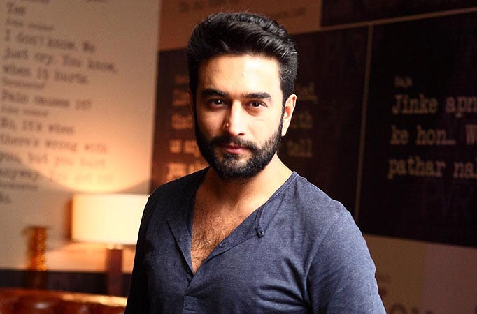 Shekhar Ravjiani