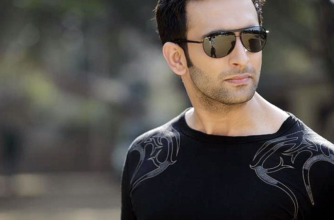 Nandish Sandhu