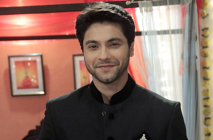 Mishal Raheja