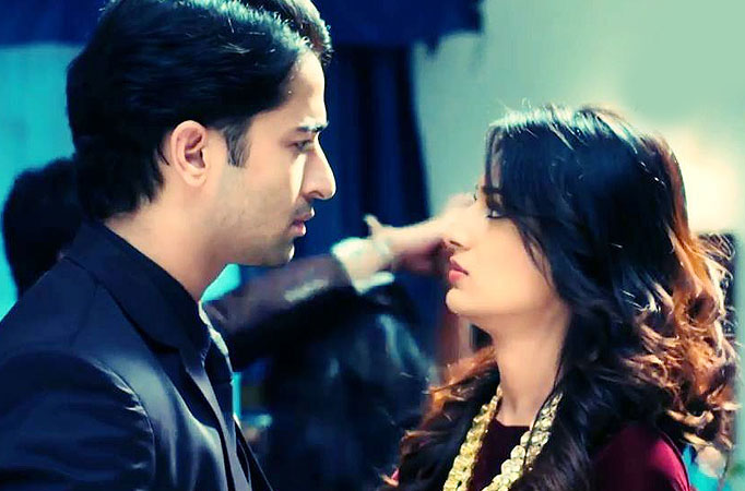 romantic things that Dev-Sonakshi can do for each other