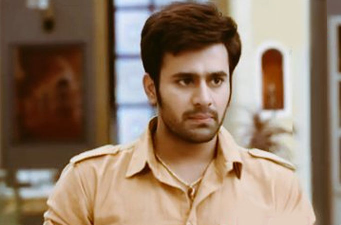 Pearl V. Puri