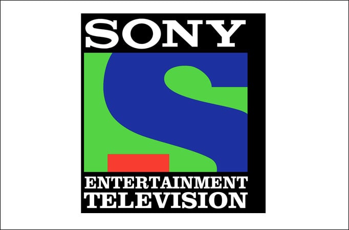 Programming changes in Sony TV