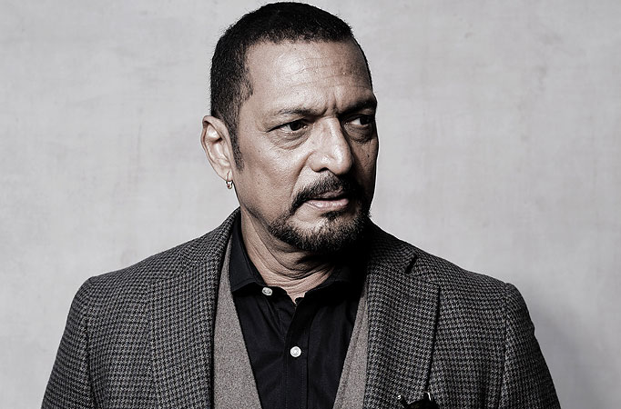 Nana Patekar 