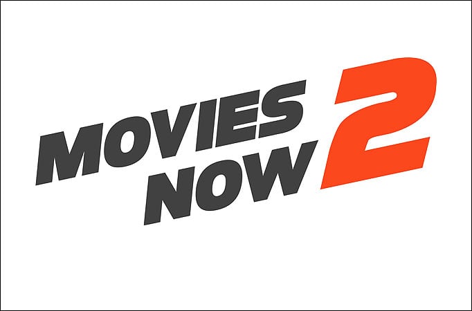 Times Network launches Movies Now 2