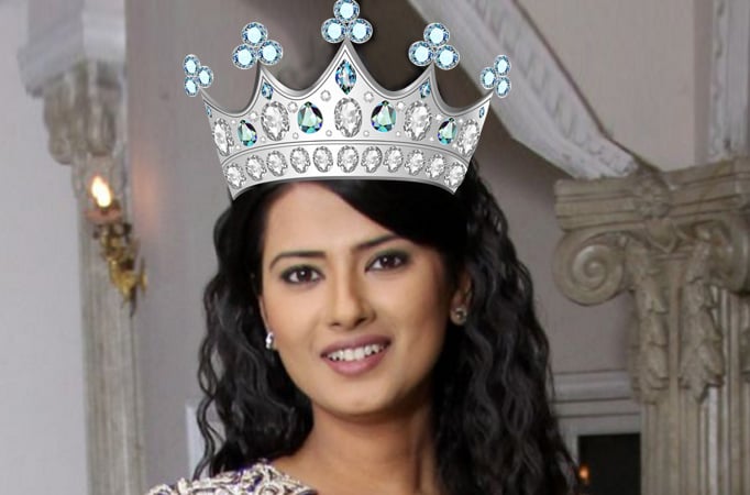 Kratika Dheer