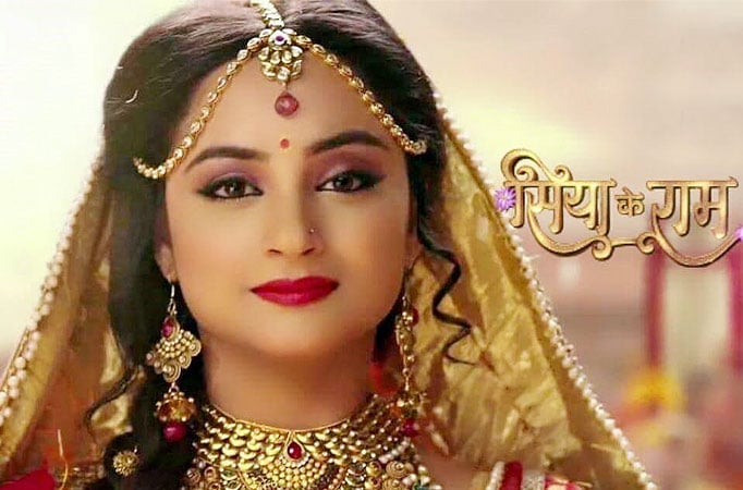 Madirakshi Mundle