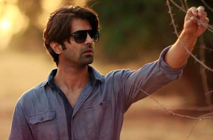 Barun Sobti