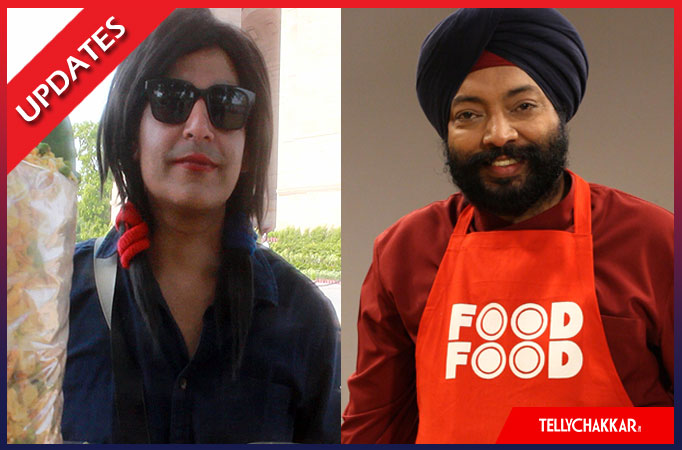 Gaurav Gera and Harpal S Sokhi