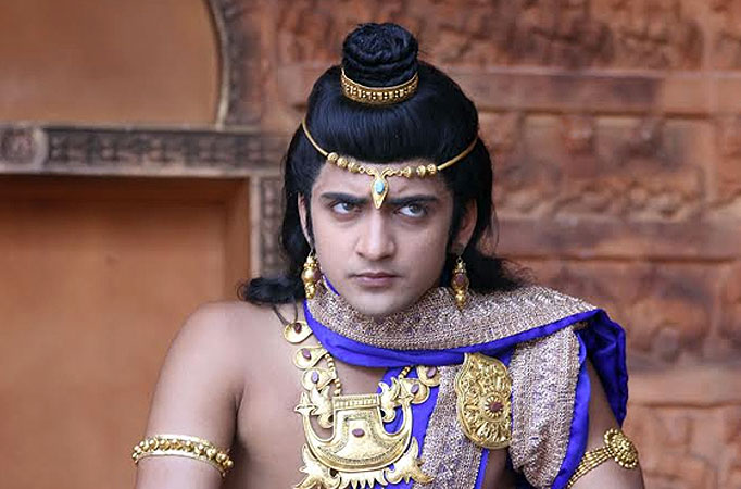 Sumedh Mudgalkar