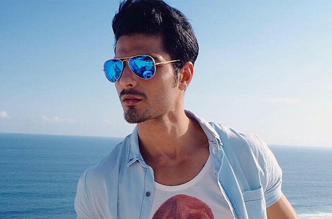 Vin Rana