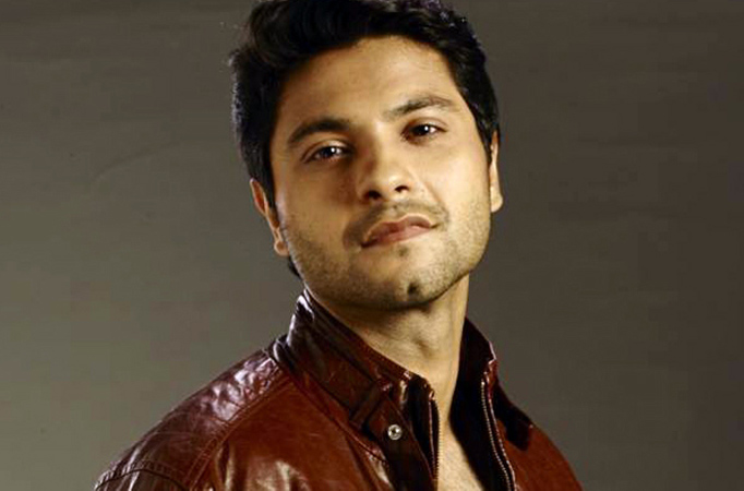 Mishal Raheja