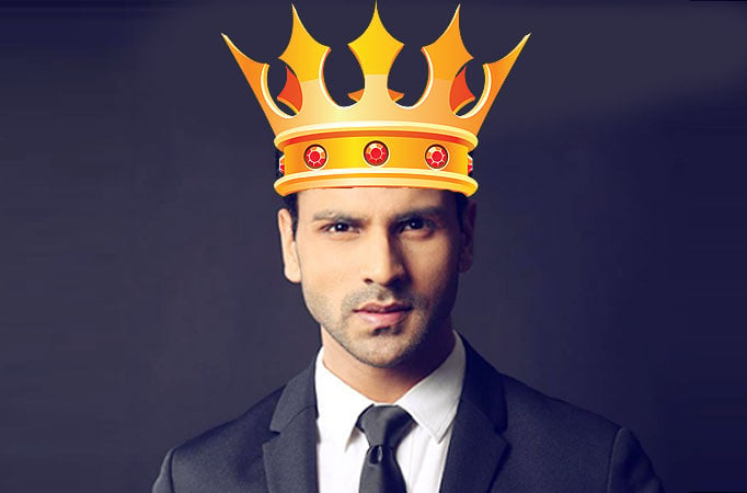 Vivek Dahiya