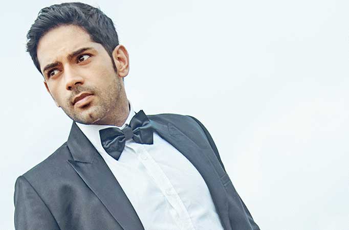 Ankit Bathla