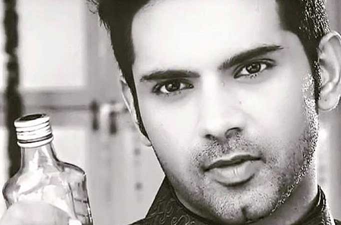 Ankit Bathla