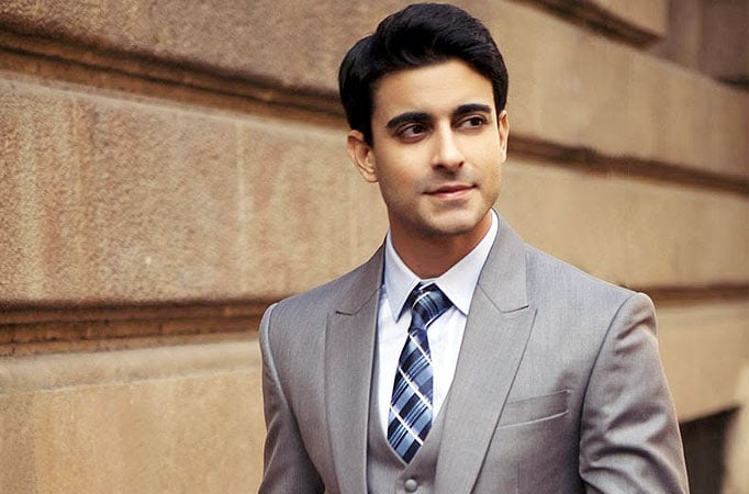 Gautam Rode