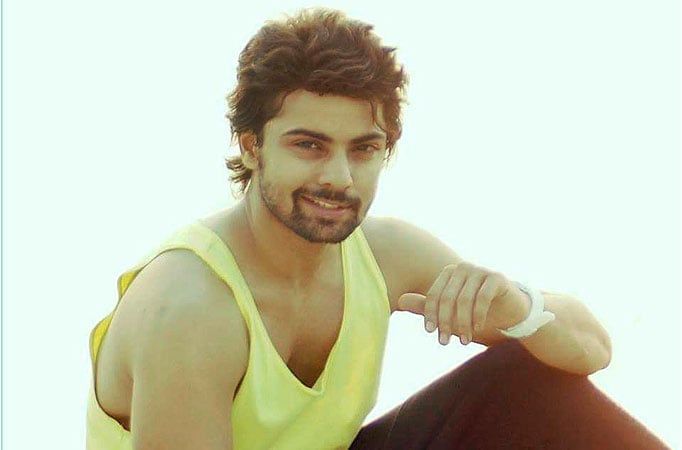 Shravan Reddy