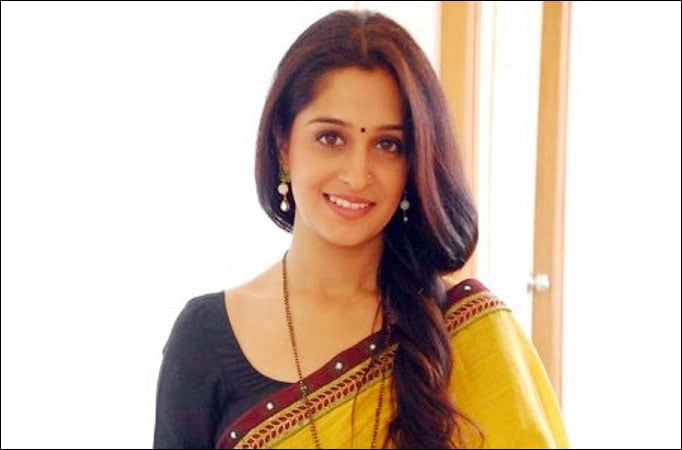 Dipika Kakar