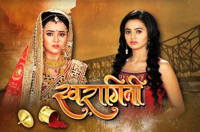 Swaragini