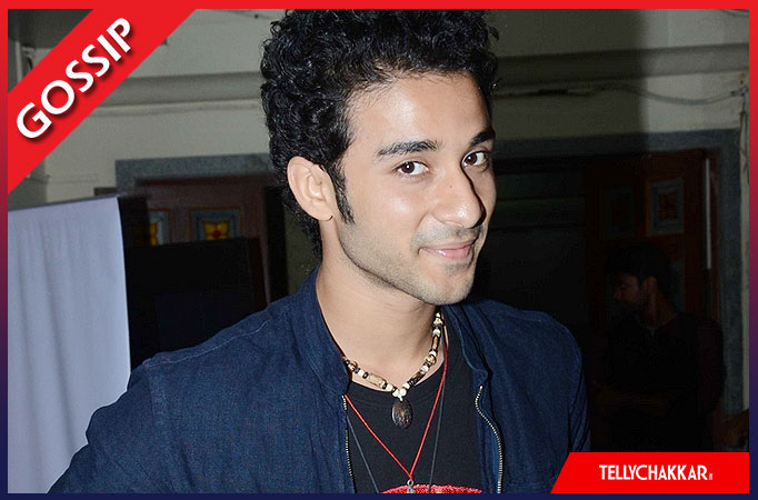 Raghav Juyal 