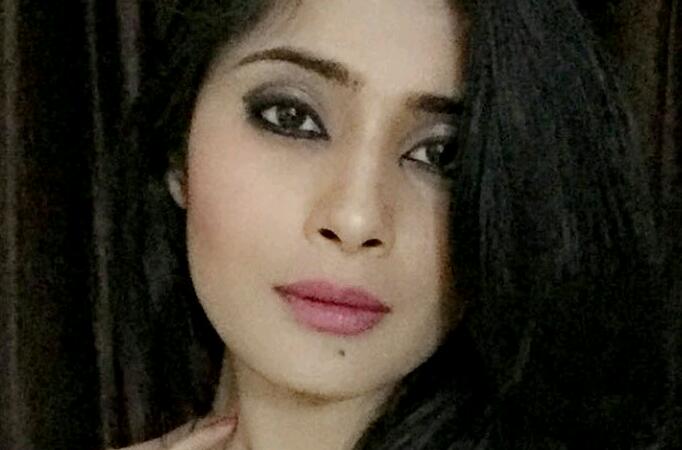 Vaishali Takkar to play the new lead in Sasural Simar Ka