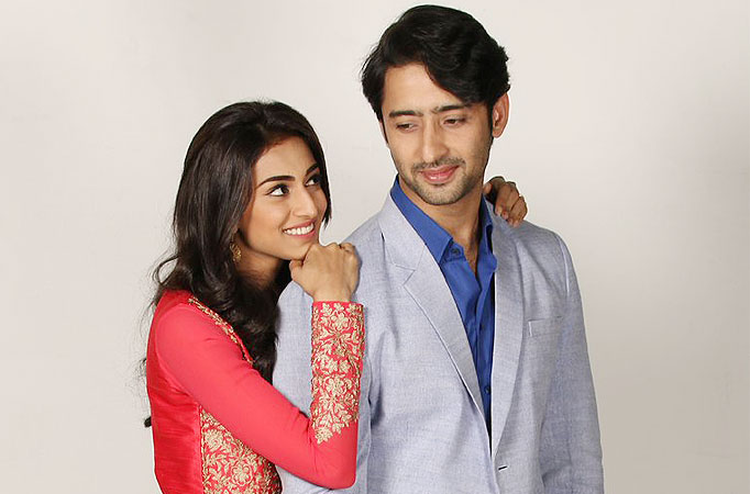 Dev and Sonakshi