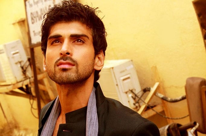 Akshay Dogra 