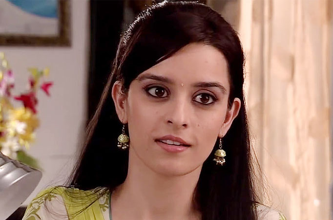 Ekta Kaul