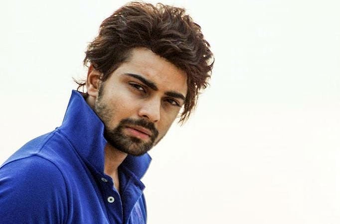 Shravan Reddy