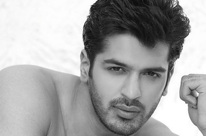 Rohan Gandotra