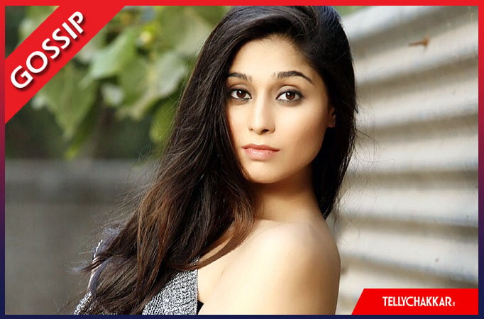 Saumya Seth