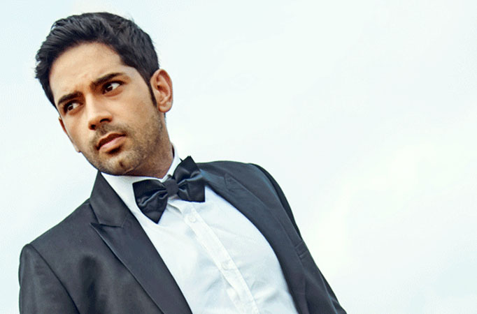 Ankit Bathla