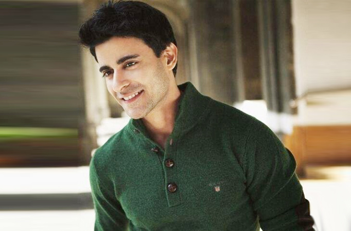 Gautam Rode