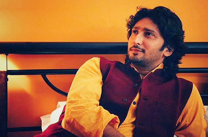 Kunal Karan Kapoor