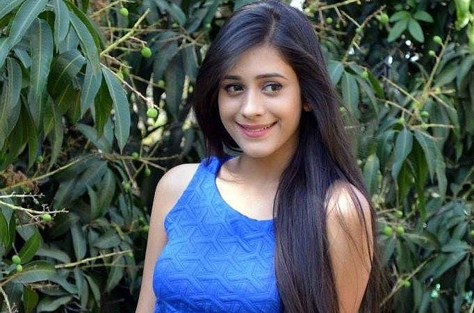 Hiba Nawab 