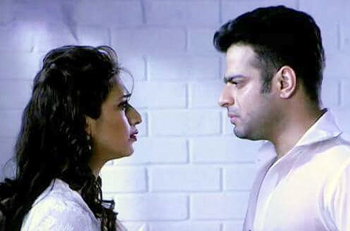 Yeh Hai Mohabbatein