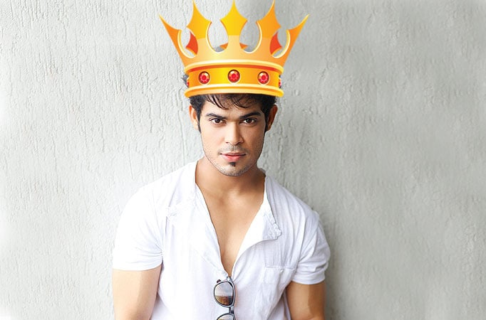 Kunwar Amar 