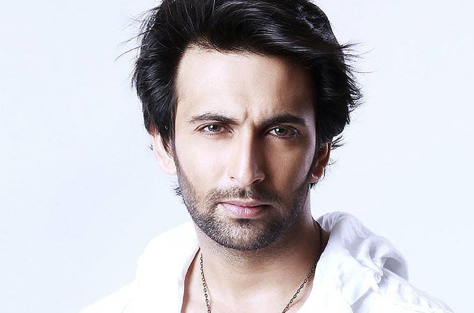 Nandish Sandhu