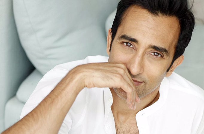 Rahul Khanna