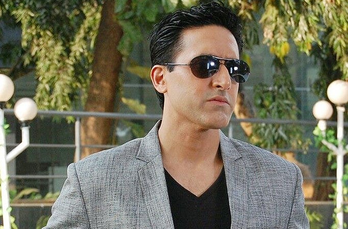 Sumeet Sachdev 