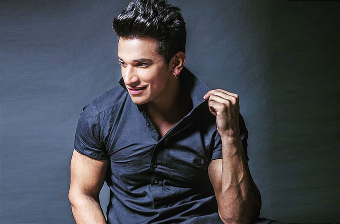 Prince Narula 