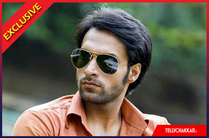 Shaleen Malhotra