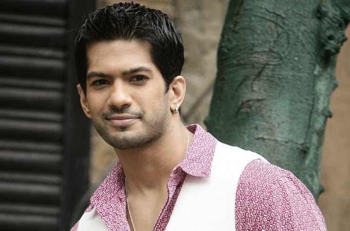 Amit Tandon