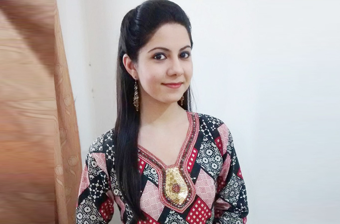 Ekroop Bedi Ekroop Bedi