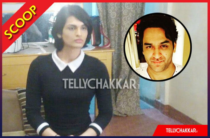 Gauri Arora lashes out at Vikas Gupta; makes sensational revelations